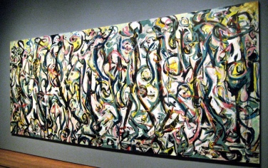 AAQ-Pollock-Mural-300-dpi+-85181